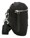 Marc O'Polo Belt Bag Astrid Black