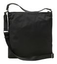 Marc O'Polo Hobo Bag Amira M Black Marc O'Polo Hobo Bag Amira M Black