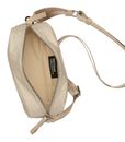 Marc O'Polo Crossbody Bag Belle S Blushed Camel Marc O'Polo Crossbody Bag Belle S Blushed Camel