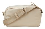 Marc O'Polo Crossbody Bag Belle S Blushed Camel Marc O'Polo Crossbody Bag Belle S Blushed Camel
