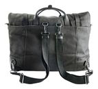 HAROLD'S Mount Businessbag L Black
