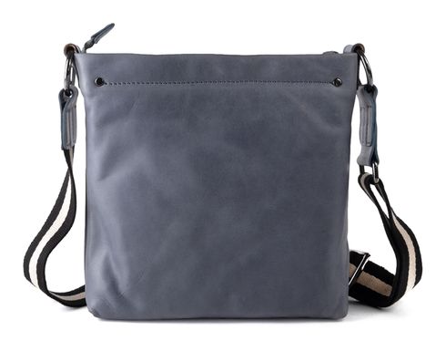 HAROLD'S Caugio Shoulderbag S Blue