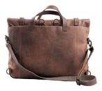 HAROLD'S Twister Travelbag Natur