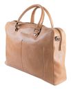 HAROLD'S Caugio Businessbag Camel HAROLD'S Caugio Businessbag Camel