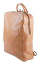 HAROLD'S Caugio Backpack Camel HAROLD'S Caugio Backpack Camel