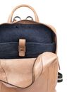 HAROLD'S Caugio Backpack Camel HAROLD'S Caugio Backpack Camel