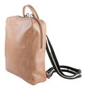 HAROLD'S Caugio Backpack Camel HAROLD'S Caugio Backpack Camel