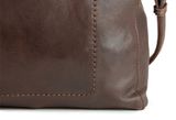 HAROLD'S Caugio Businessbag Brown