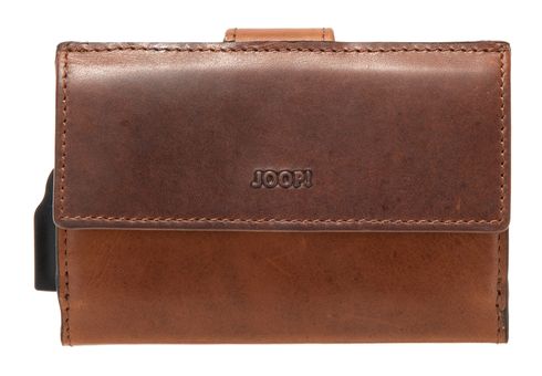 JOOP! Loreto C-Three E-Cage Sv8 Darkbrown