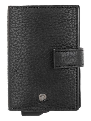 JOOP! Cardona C-Two E-Cage Sv8 Black