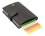 JOOP! Cardona C-Two E-Cage Sv8 Black JOOP! Cardona C-Two E-Cage Sv8 Black