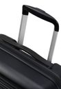 American Tourister Astrobeam Spinner 55 / 20 Trolley TSA S Storm Black