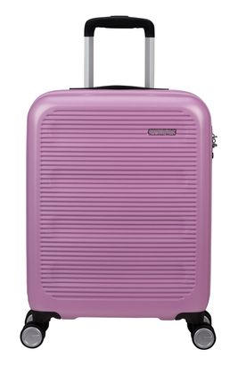 American Tourister Astrobeam Spinner 55 / 20 Trolley TSA S Pastel Lavender