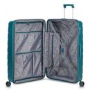 RONCATO Skyline 2.0 Spinner 4W 79 CM EXP L Bottiglia