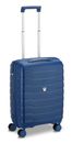RONCATO Skyline 2.0 Cabin Spinner 4W 55 / 20 EXP S Blu Notte