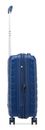 RONCATO Skyline 2.0 Cabin Spinner 4W 55 / 20 EXP S Blu Notte
