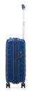 RONCATO Skyline 2.0 Cabin Spinner 4W 55 / 20 EXP S Blu Notte