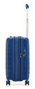 RONCATO Skyline 2.0 Cabin Spinner 4W 55 / 20 EXP S Blu Notte