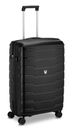 RONCATO Skyline 2.0 Spinner 4W 70 CM EXP M Nero