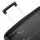 RONCATO Skyline 2.0 Spinner 4W 70 CM EXP M Nero