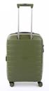 RONCATO Box 4.0 Trolley Cabina 55 / 20-23 4 Rolls Militare RONCATO Box 4.0 Trolley Cabina 55 / 20-23 4 Rolls Militare