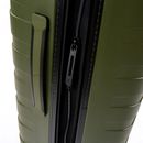 RONCATO Box 4.0 Trolley Cabina 55 / 20-23 4 Rolls Militare RONCATO Box 4.0 Trolley Cabina 55 / 20-23 4 Rolls Militare