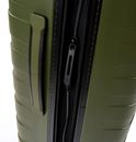 RONCATO Box 4.0 Trolley Grande 80 4 Rolls Militare RONCATO Box 4.0 Trolley Grande 80 4 Rolls Militare