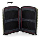 RONCATO Box 4.0 Trolley Grande 80 4 Rolls Militare RONCATO Box 4.0 Trolley Grande 80 4 Rolls Militare