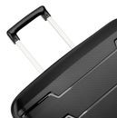 RONCATO Skyline 2.0 Spinner 4W 79 CM EXP L Nero