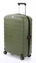 RONCATO Box 4.0 Trolley Grande 80 4 Rolls Militare RONCATO Box 4.0 Trolley Grande 80 4 Rolls Militare