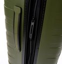 RONCATO Box 4.0 Trolley Grande 80 4 Rolls Militare RONCATO Box 4.0 Trolley Grande 80 4 Rolls Militare