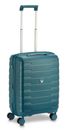 RONCATO Skyline 2.0 Cabin Spinner 4W 55 / 20 EXP S Bottiglia