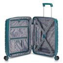 RONCATO Skyline 2.0 Cabin Spinner 4W 55 / 20 EXP S Bottiglia