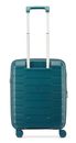 RONCATO Skyline 2.0 Cabin Spinner 4W 55 / 20 EXP S Bottiglia