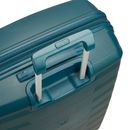 RONCATO Skyline 2.0 Cabin Spinner 4W 55 / 20 EXP S Bottiglia