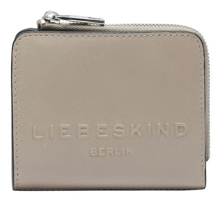 LIEBESKIND BERLIN Elvira Lamb SF Verna Toni Purse S Stone