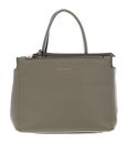 COCCINELLE Arlettis Handbag Laurel Green COCCINELLE Arlettis Handbag Laurel Green