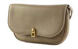 COCCINELLE Magie Mini Bag Warm Taupe
