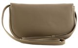 COCCINELLE Magie Mini Bag Warm Taupe