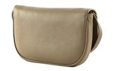 COCCINELLE Magie Mini Bag Warm Taupe