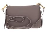COCCINELLE Magie Mini Bag Warm Taupe COCCINELLE Magie Mini Bag Warm Taupe