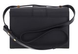 COCCINELLE Arlettis Handbag Noir COCCINELLE Arlettis Handbag Noir