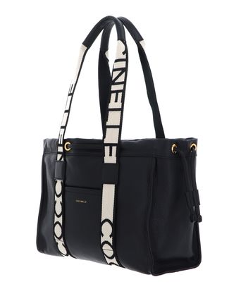 TF CV クインテッサン インベージョン Coccinelle Tote Bag C-easy | italist