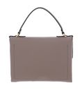 COCCINELLE Arlettis Handbag Warm Taupe