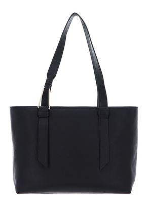 COCCINELLE Malory Handbag Noir