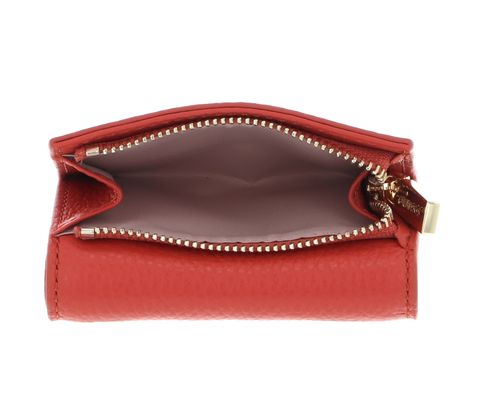 COCCINELLE-Metallic-Soft-