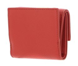 COCCINELLE-Metallic-Soft-