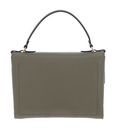 COCCINELLE Arlettis Handbag Laurel Green