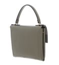 COCCINELLE Arlettis Handbag Laurel Green