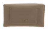 COCCINELLE Arlettis Handbag Warm Taupe